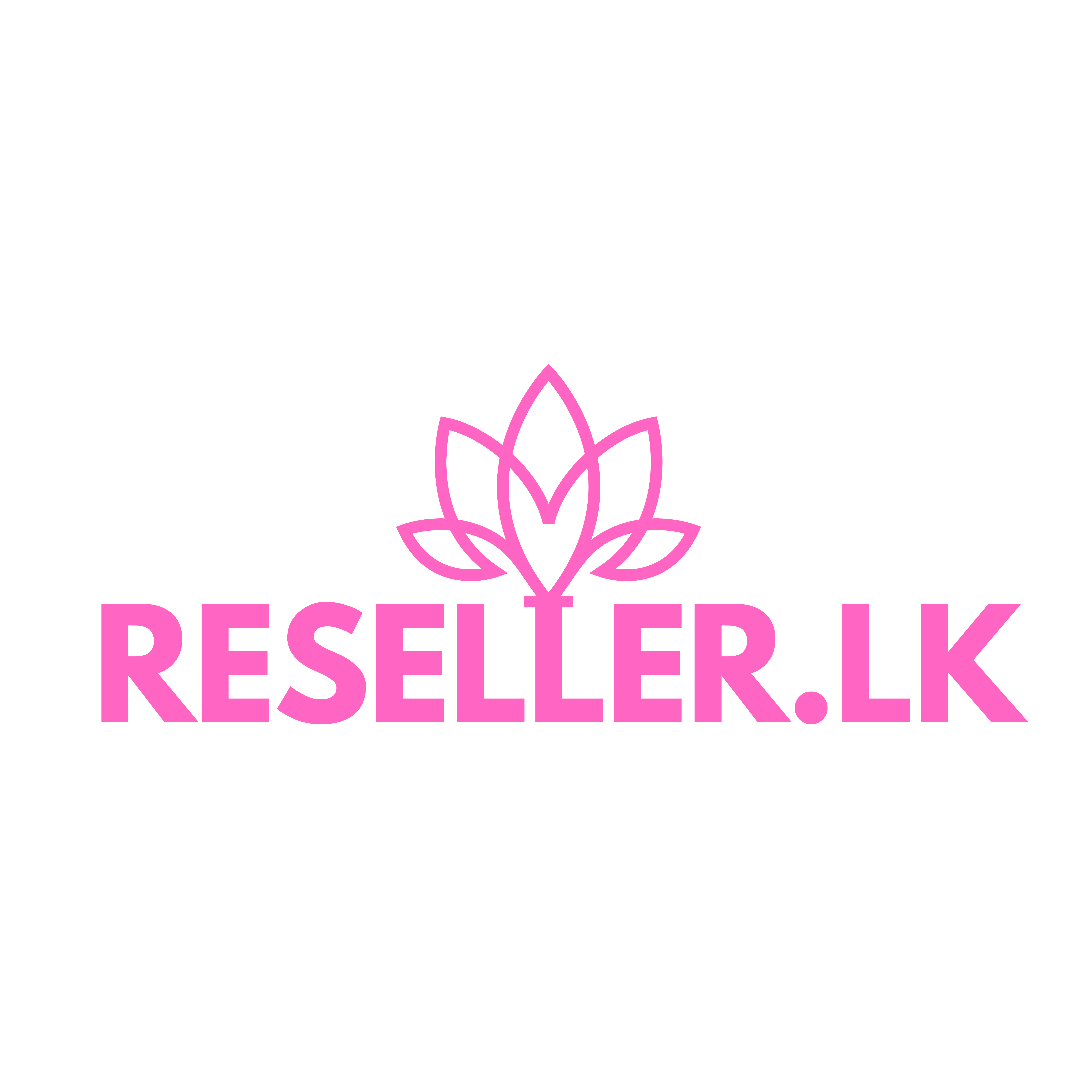 Platform Logo